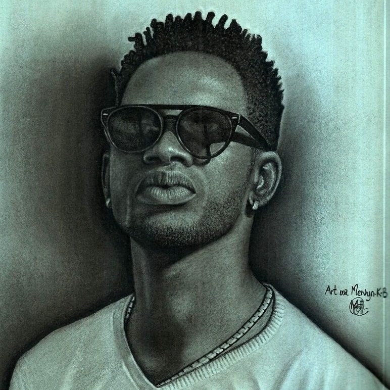 Don Mc Kapata ft.Nubian Li,